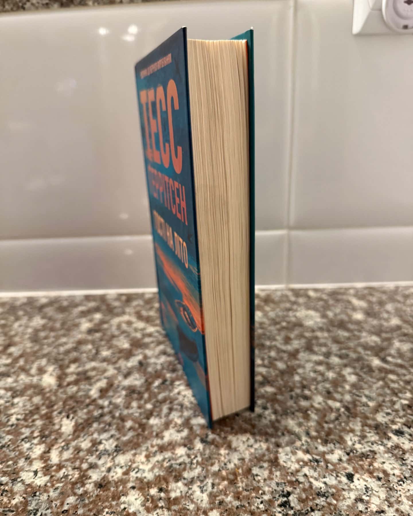 Гості на літо. Книга 2-Тесс Ґеррітсен