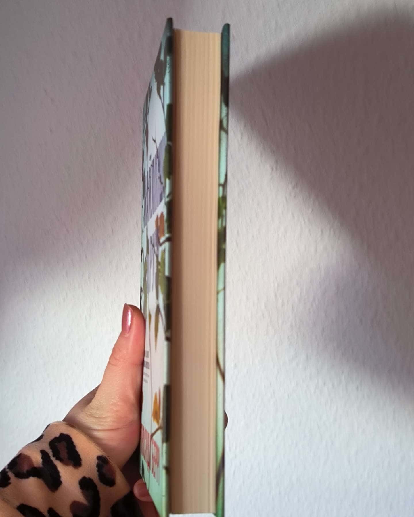 Найліпші друзі-Люсінда Беррі