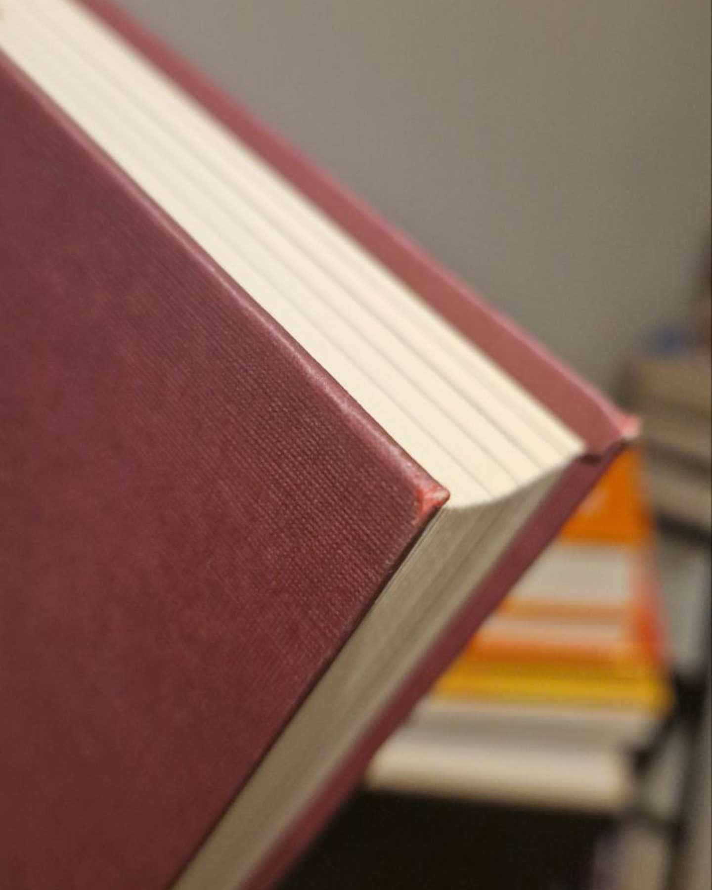 Лагідна війна-Джулія Беррі