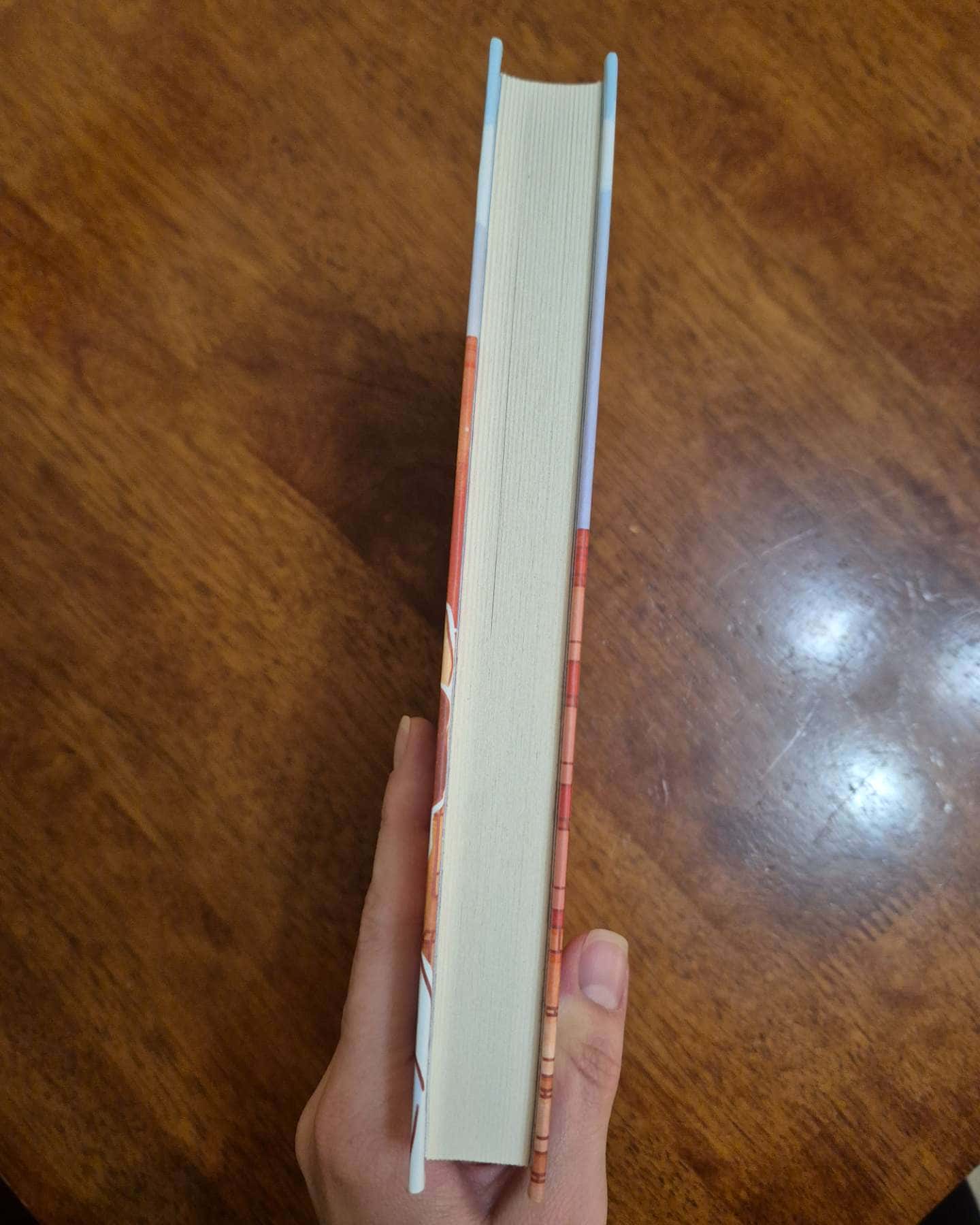 Коббл-Гілл-Сесілі фон Зіґесар