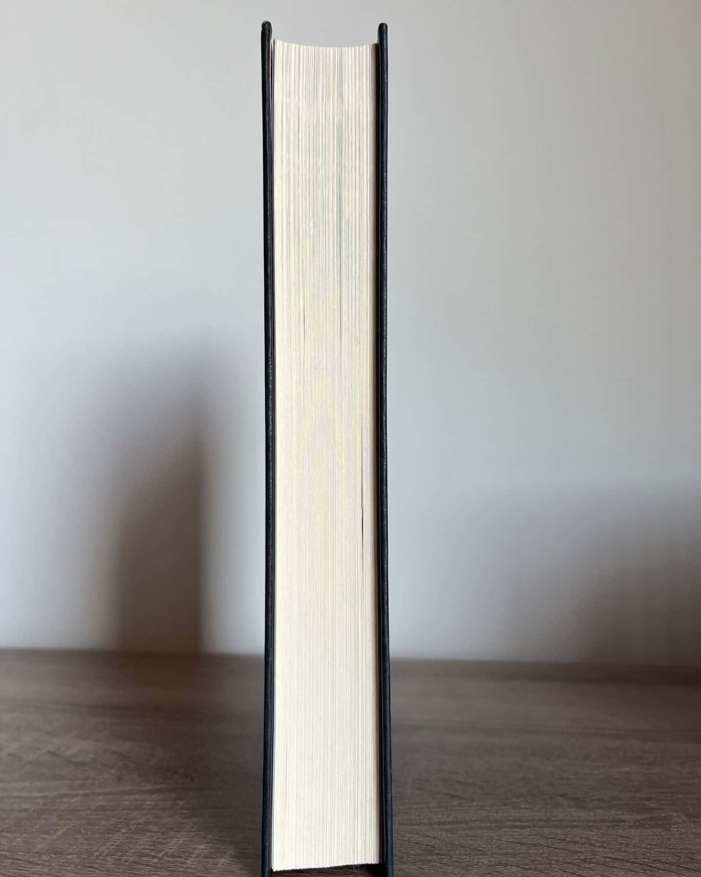 І де був той розум?..-Л. Дж. Шен