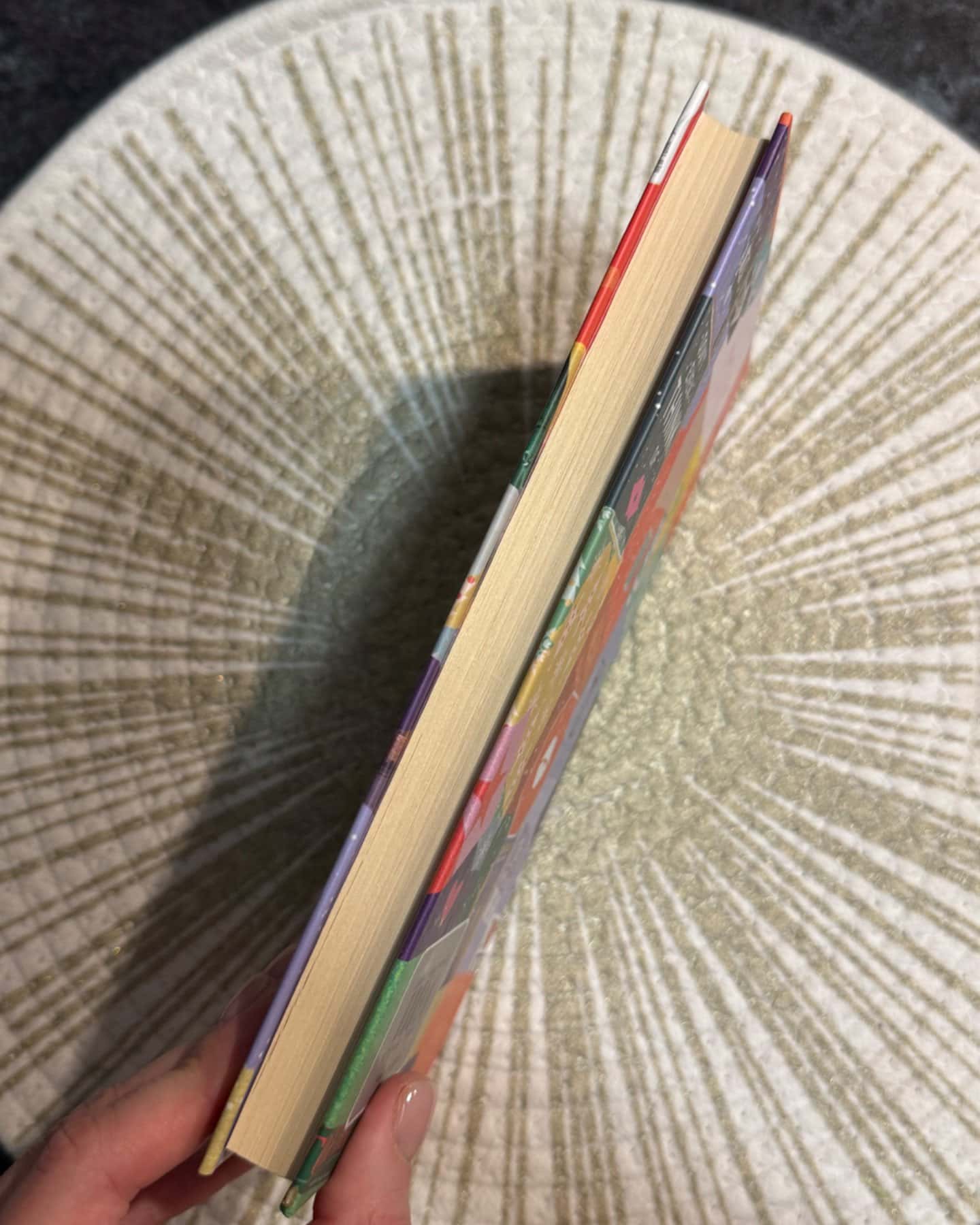 Поцілунок у Нью-Йорку-Кетрін Райдер