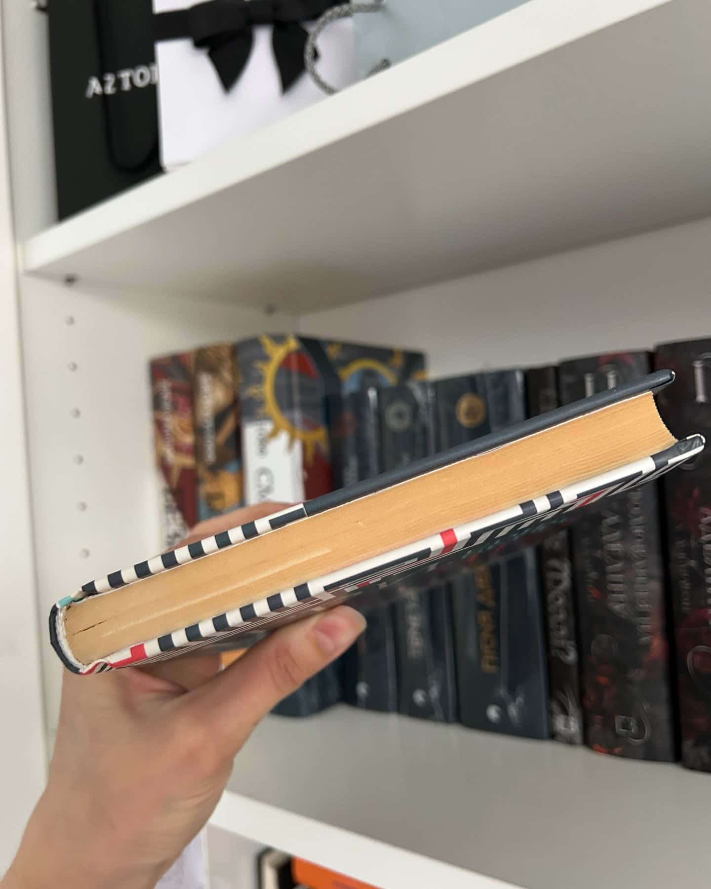 Ігри, у які грають люди-Ерік Берн