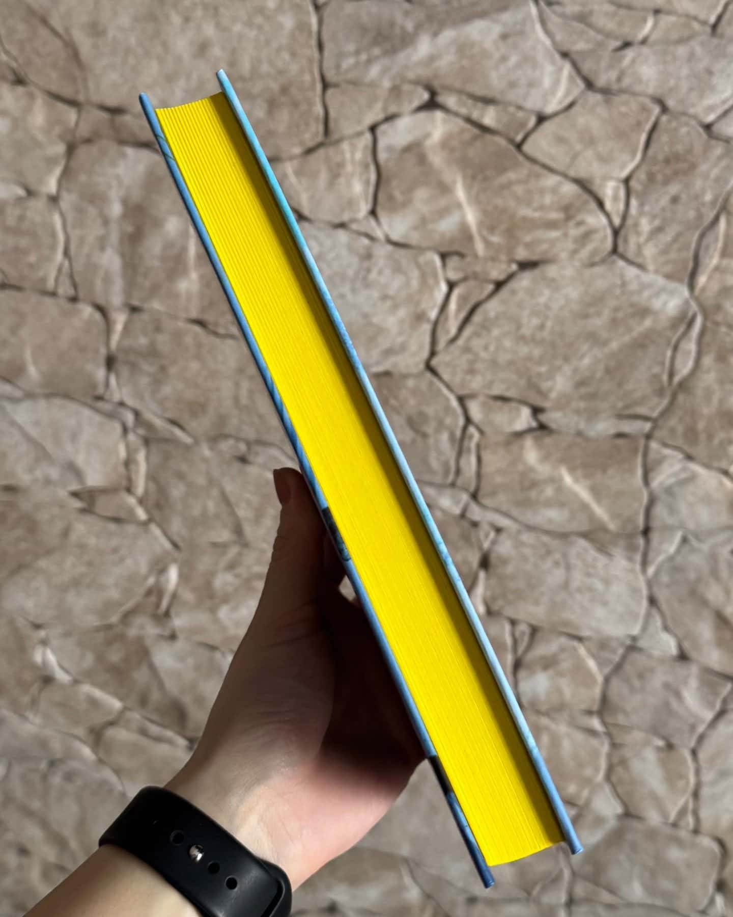 Вілла-Рейчел Гокінс