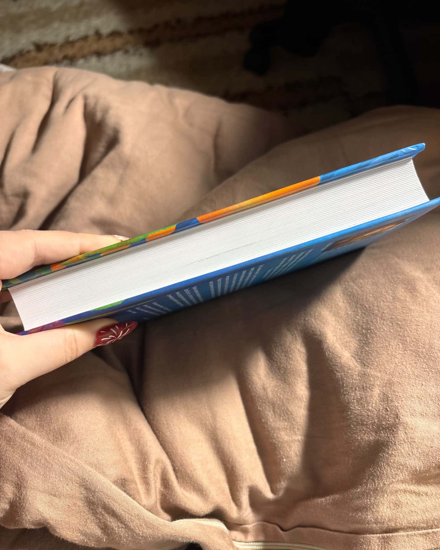 Напрочуд кмітливі створіння-Шелбі Ван Пелт