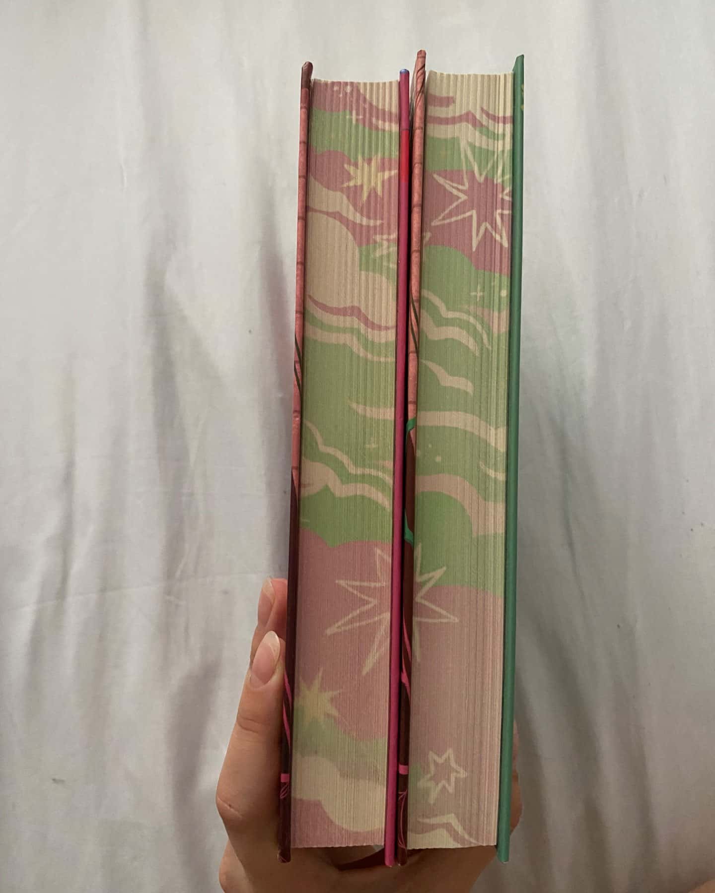 Сватання для початківців, Щаслива катастрофа-Медді Доусон