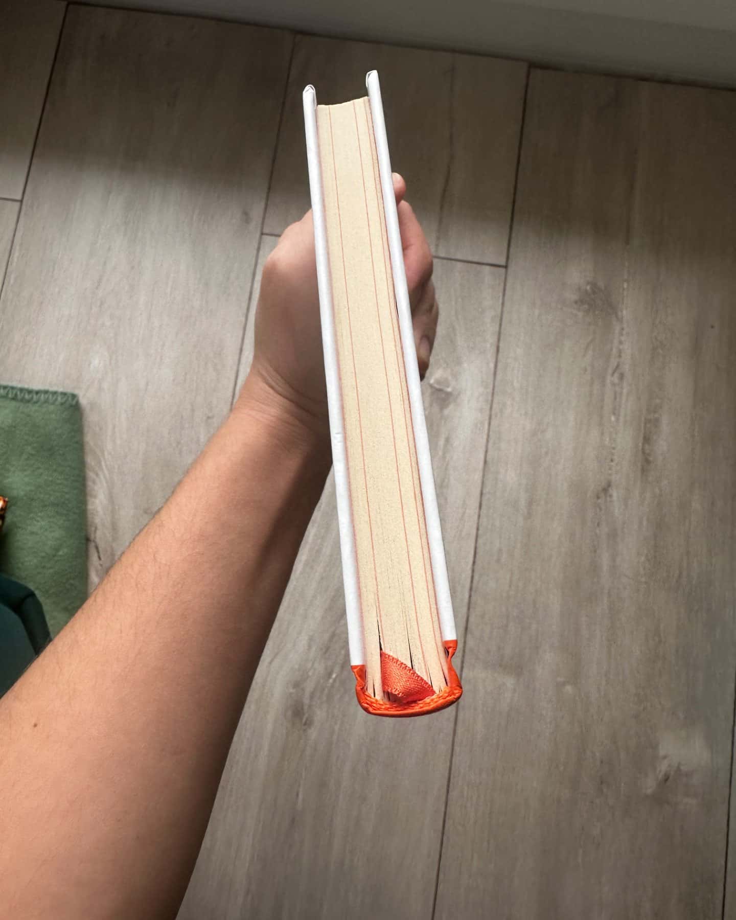 Сторітелінг для очей, вух і серця-Марк Лівін