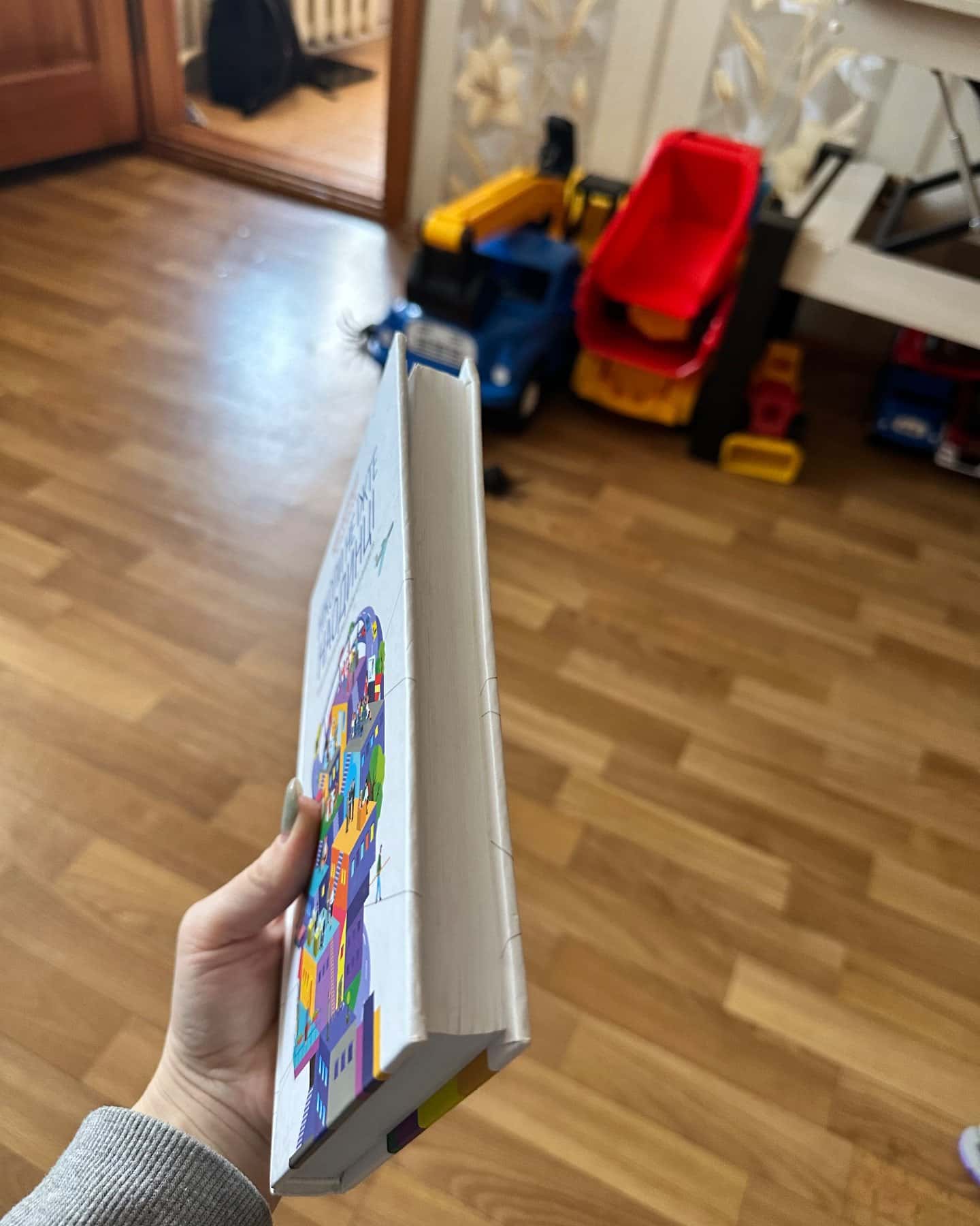 Ніколи не їжте наодинці та інші секрети успіху завдяки широкому колу знайомств-Кейт Феррацци