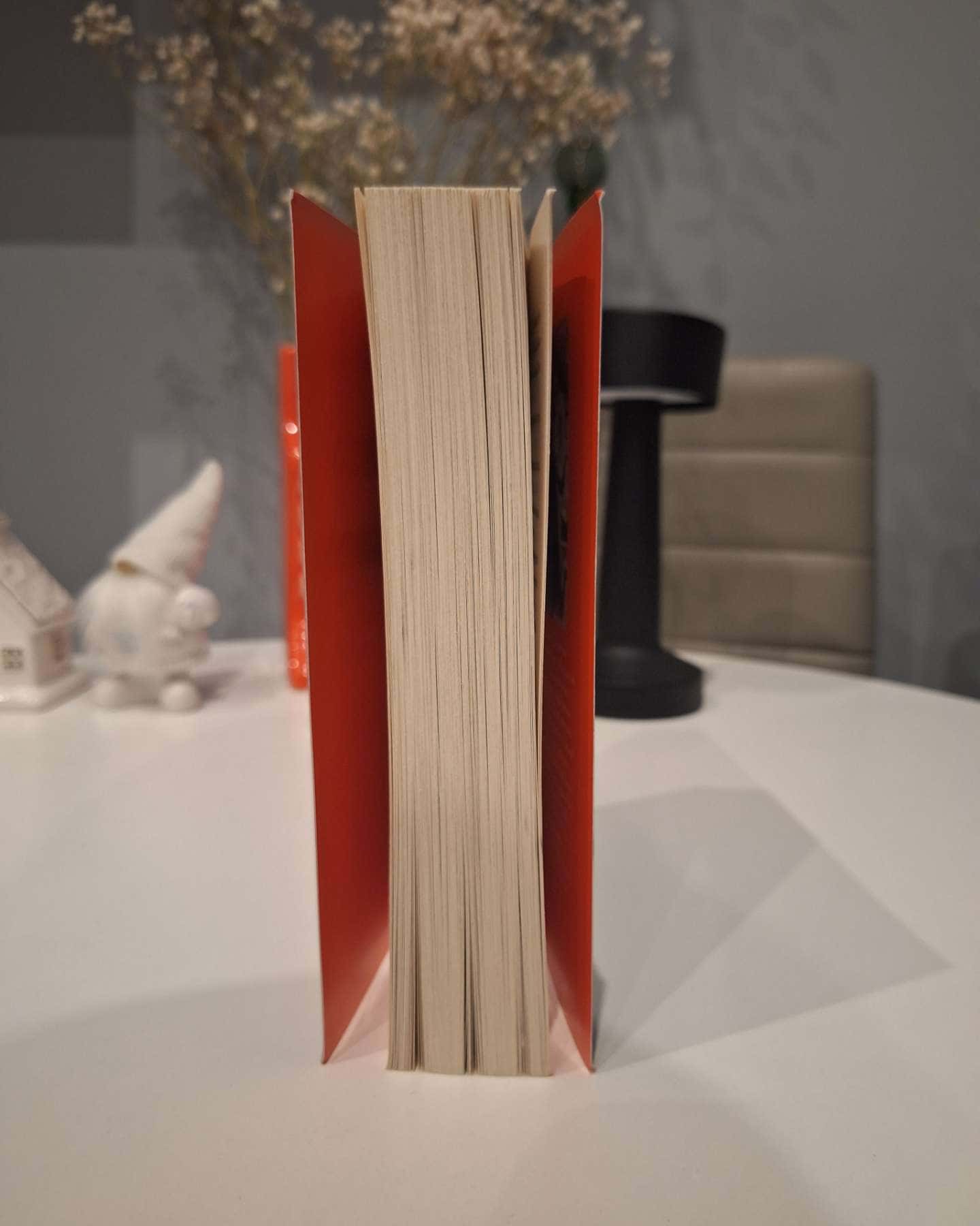 Мова тіла-А. К. Тернер