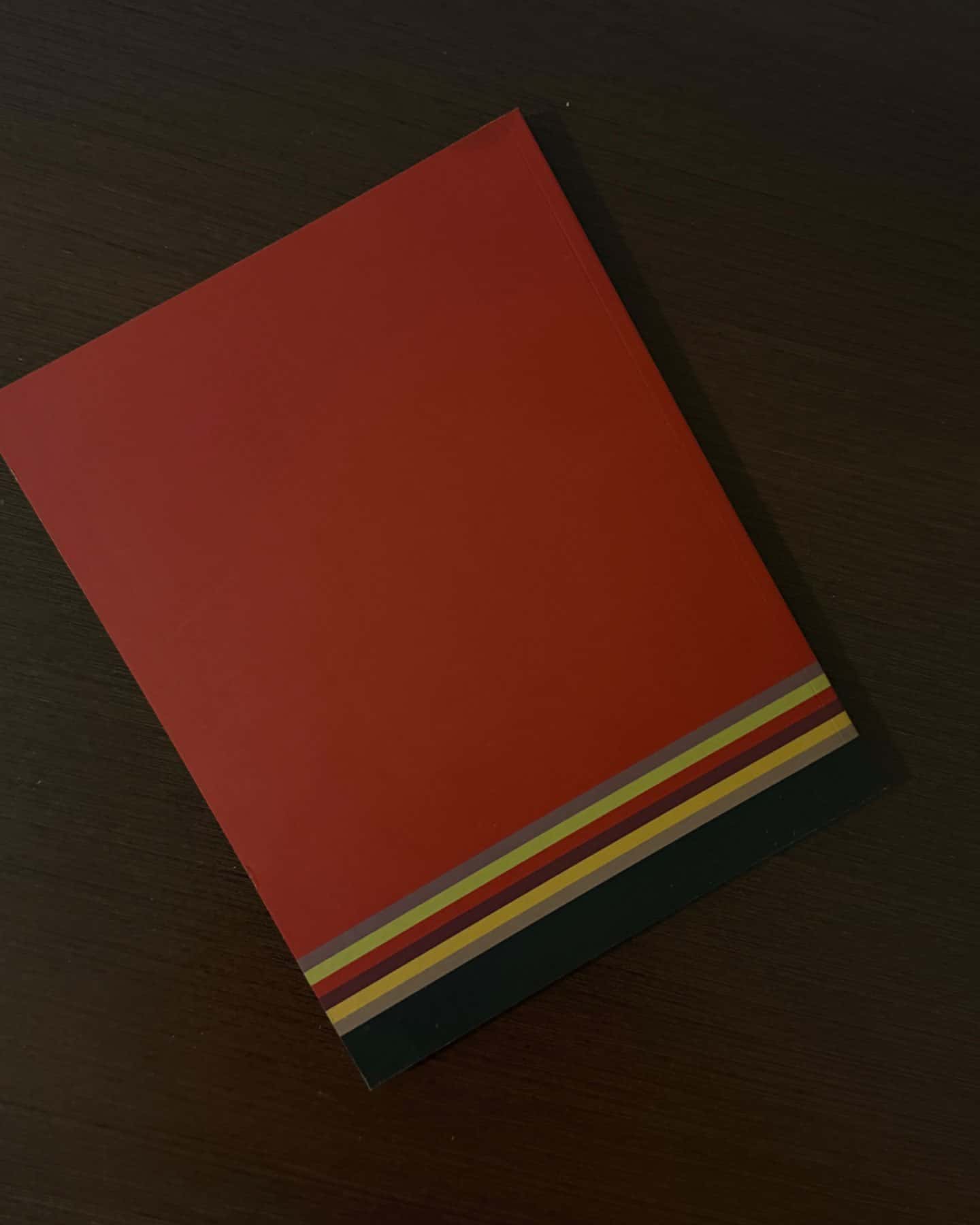 Графічний дизайн з українським обличчям-Наталя Удріс-Бородавко