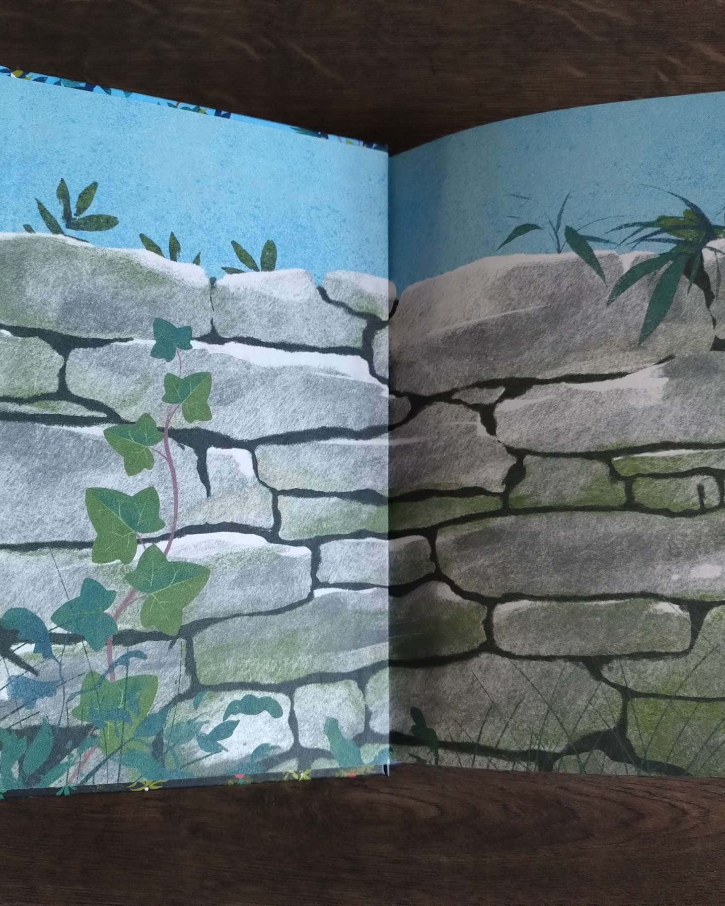 500 миль від тебе-Дженні Колган