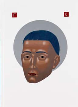 Сковорода. Найкраще