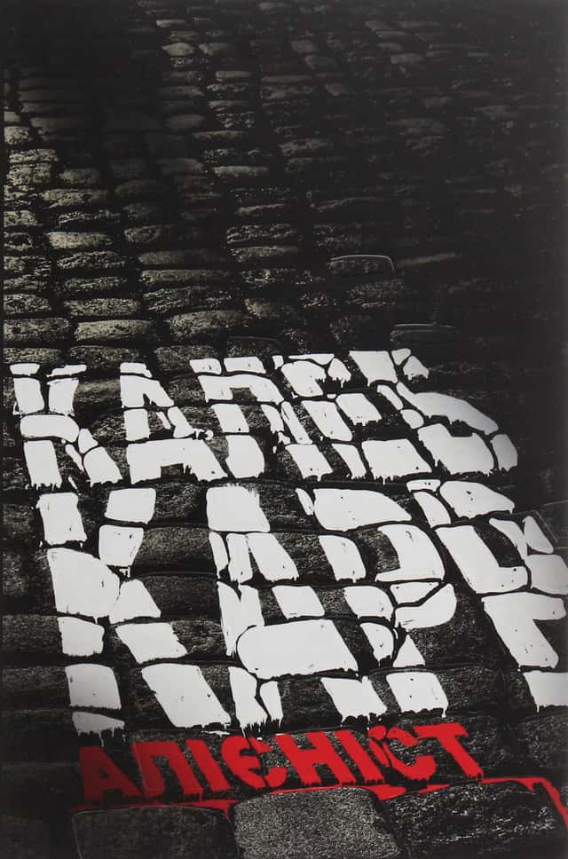 Калеб Карр - Алієніст