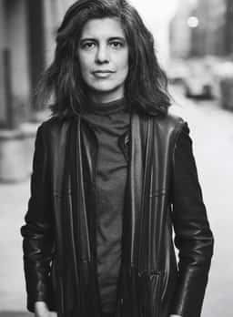 Зонтаґ. Життя і творчість